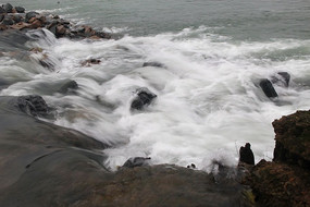 ��ӿ��Ϫ��