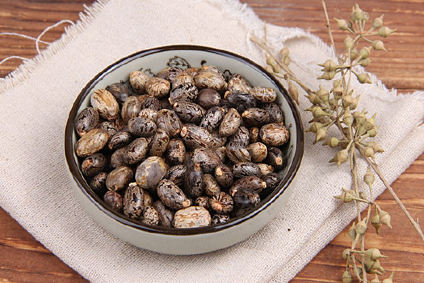 ��������Ӱͼ