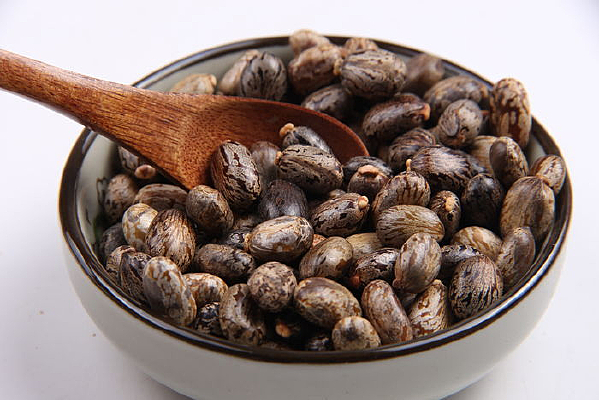 ��������ҩ����Ӱͼ