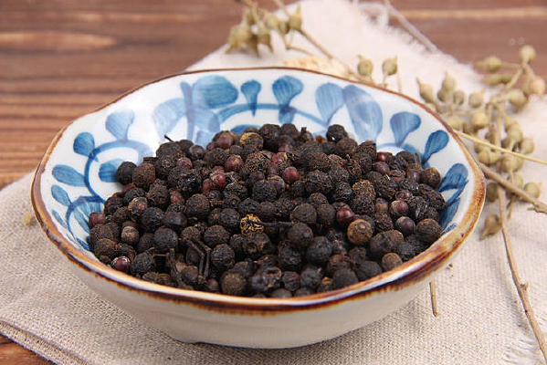 �������Ӱͼ