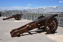 ���ľ���