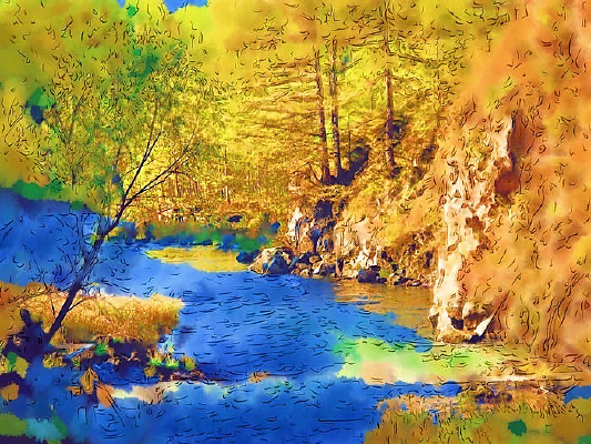 ����ˮ�ʻ���һ�����ϡ�