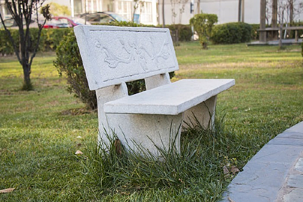 ����ʯ��