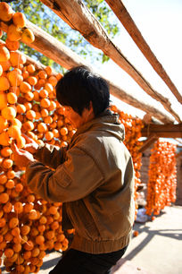 ���յ�����