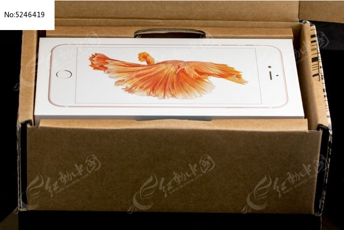 iphone 6s Plus ٷݰװڲͼƬ