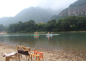 �����տ�