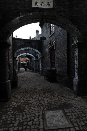 �����Ͻ�