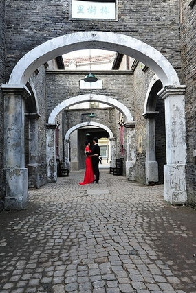 �Ϻ�Ӱ����԰���Ϻ��־�