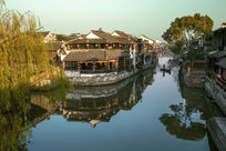 �λ�����