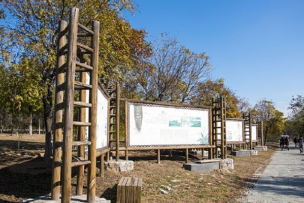 ľ������