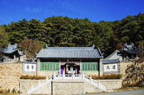 ǧɽ̫�͹�������¥������