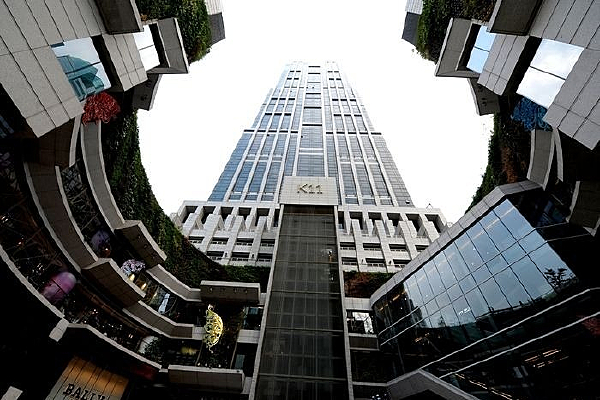 �Ϻ�K11������������