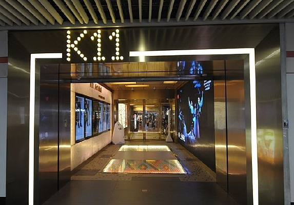 ���������ھ�