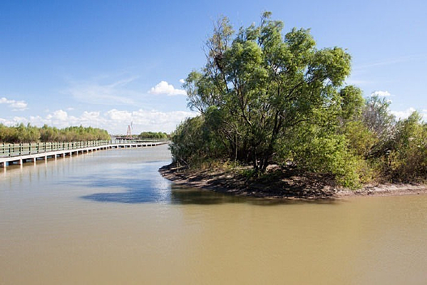 ʪ����ջ��