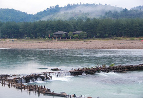 ������Դ��