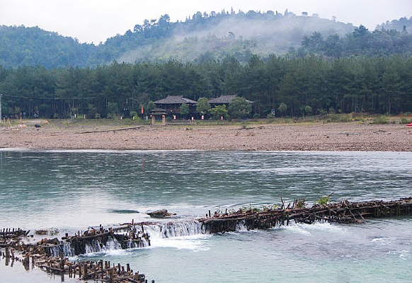 ������Դ��