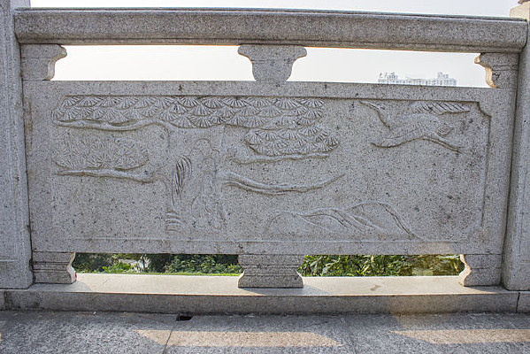 ������׸���