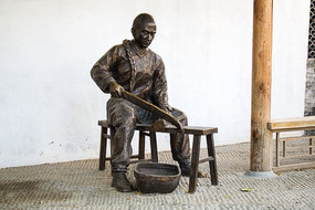 ͭ��եҩ����