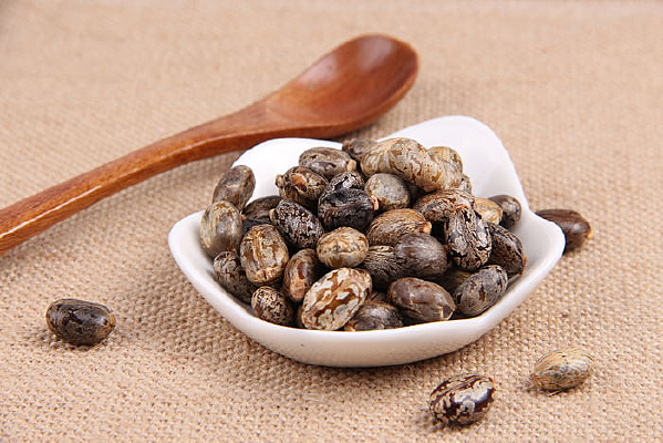 ��ҩ�ı�����