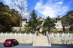 �����µ�ǧɽ����������ȫ��