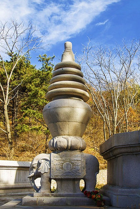 ��������԰