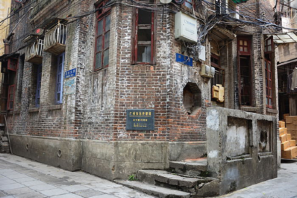 ������ʷ�������������