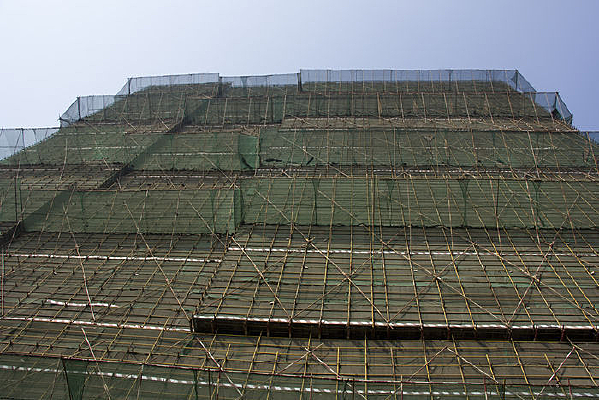 ������¥����