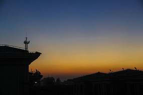 ����ʮ��