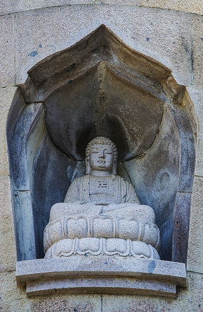 ǧɽ�����·������ϵķ�����