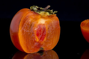 �п�������ϸ���ʸи���ͼƬ