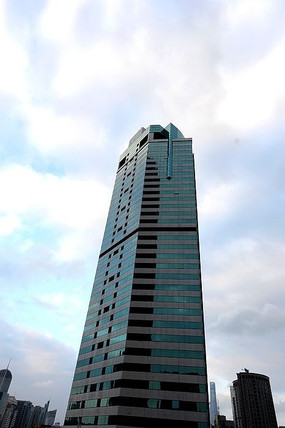 �߲���ҵ¥��