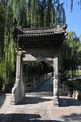 �ú�԰֪����