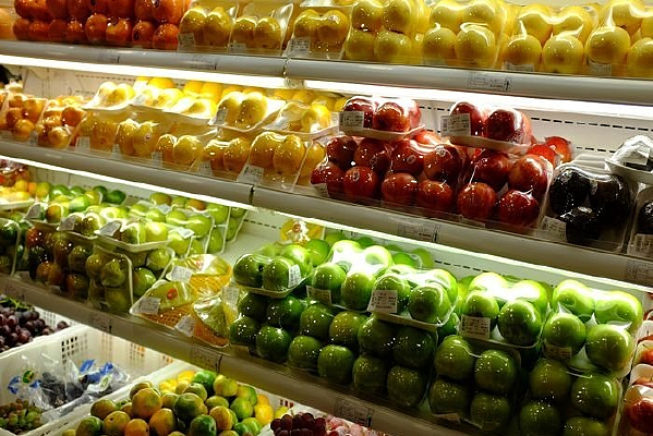 ͼƬ�İڷ����