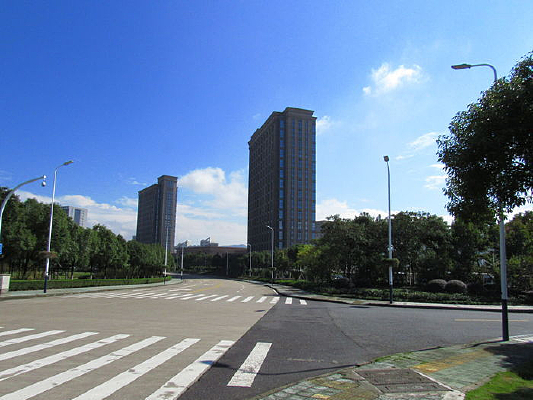 ��¥����