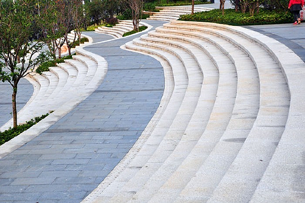 ��԰�Ľ���