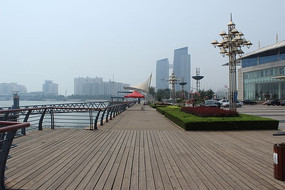 �������й۹�