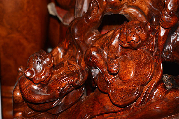 ����ժ��