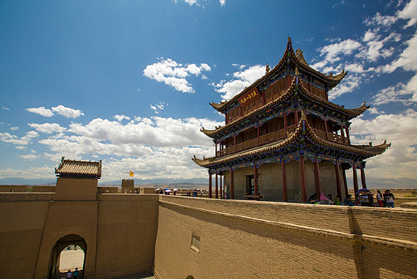 ���µ�һ�۹ؼ�����