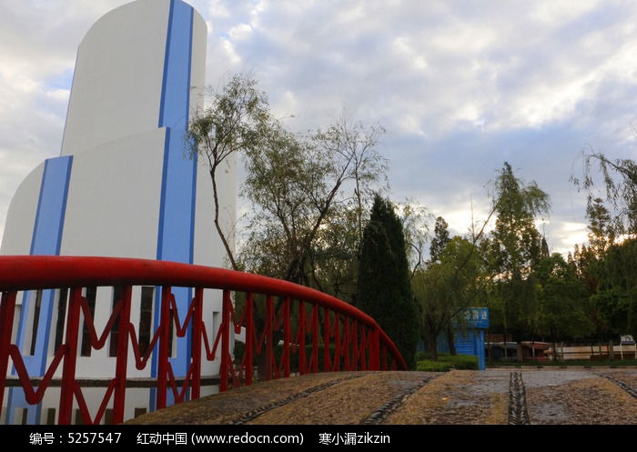 ������԰һ��ͼƬ