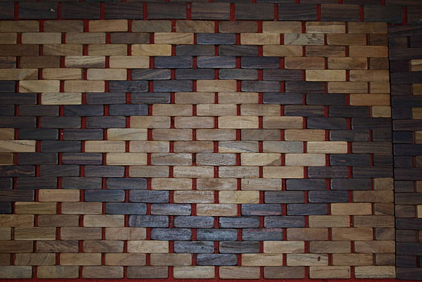 ľ������