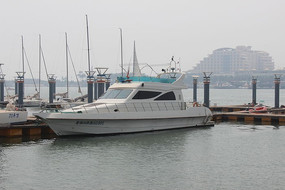 Ư������ͧ