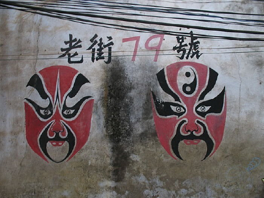 �������