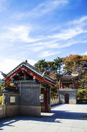 ǧɽ��������¥���¥