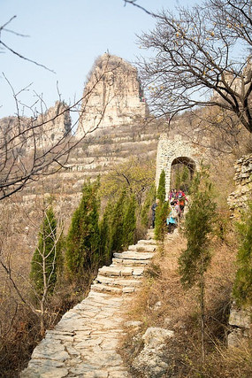 �볤����ַ