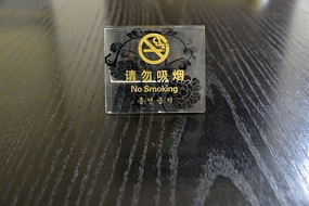 ����������ʾ