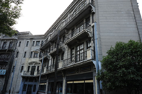 �Ϻ�����