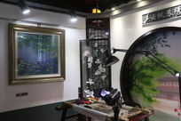 ������Ʒ