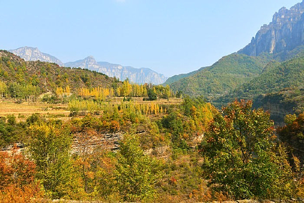 ̫������