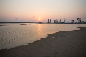 ����Ϧ�����