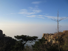 ɽ����С����